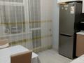 2-бөлмелі пәтер · 66.5 м² · 10/13 қабат, Максут Нарикбаев, бағасы: ~ 40 млн ₸ в Астане, Нура р-н — фото 16