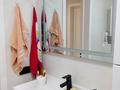 2-бөлмелі пәтер · 66.5 м² · 10/13 қабат, Максут Нарикбаев, бағасы: ~ 40 млн ₸ в Астане, Нура р-н — фото 19