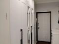 2-бөлмелі пәтер · 66.5 м² · 10/13 қабат, Максут Нарикбаев, бағасы: ~ 40 млн ₸ в Астане, Нура р-н — фото 24