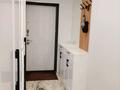 2-бөлмелі пәтер · 66.5 м² · 10/13 қабат, Максут Нарикбаев, бағасы: ~ 40 млн ₸ в Астане, Нура р-н — фото 26