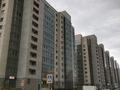 2-бөлмелі пәтер · 66.5 м² · 10/13 қабат, Максут Нарикбаев, бағасы: ~ 40 млн ₸ в Астане, Нура р-н — фото 3