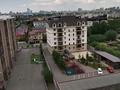 2-бөлмелі пәтер · 66.5 м² · 10/13 қабат, Максут Нарикбаев, бағасы: ~ 40 млн ₸ в Астане, Нура р-н — фото 30