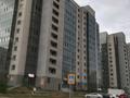 2-бөлмелі пәтер · 66.5 м² · 10/13 қабат, Максут Нарикбаев, бағасы: ~ 40 млн ₸ в Астане, Нура р-н — фото 32