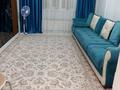 2-бөлмелі пәтер · 66.5 м² · 10/13 қабат, Максут Нарикбаев, бағасы: ~ 40 млн ₸ в Астане, Нура р-н — фото 4