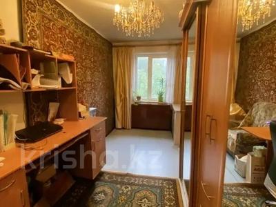 2-комнатная квартира · 44.7 м² · 5/5 этаж, Карасай батыра 180 за 32 млн ₸ в Алматы, Алмалинский р-н