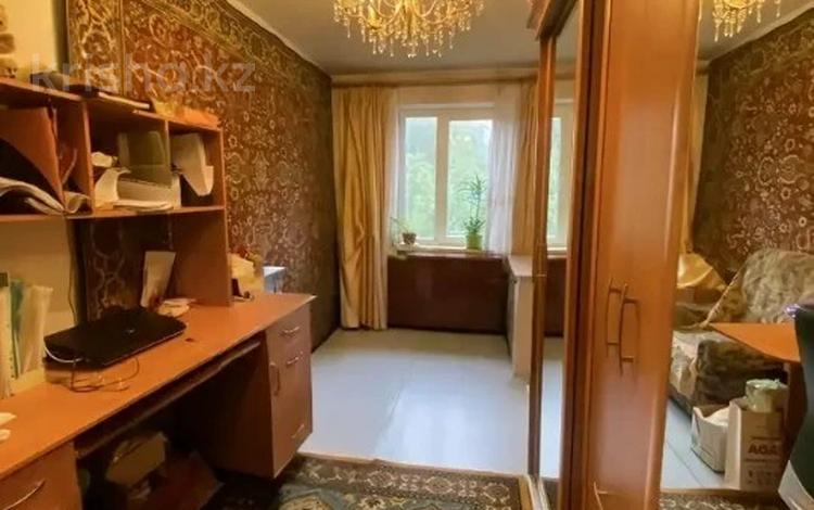 2-комнатная квартира · 44.7 м² · 5/5 этаж, Карасай батыра 180 за 32 млн ₸ в Алматы, Алмалинский р-н — фото 2