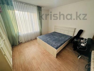 1-бөлмелі пәтер · 35.8 м² · 12/12 қабат, Серкебаева 33/2, бағасы: 15.9 млн ₸ в Астане, Сарыарка р-н