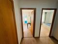 1-бөлмелі пәтер · 35.8 м² · 12/12 қабат, Серкебаева 33/2, бағасы: 15.9 млн ₸ в Астане, Сарыарка р-н — фото 5