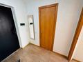 1-бөлмелі пәтер · 35.8 м² · 12/12 қабат, Серкебаева 33/2, бағасы: 15.9 млн ₸ в Астане, Сарыарка р-н — фото 9