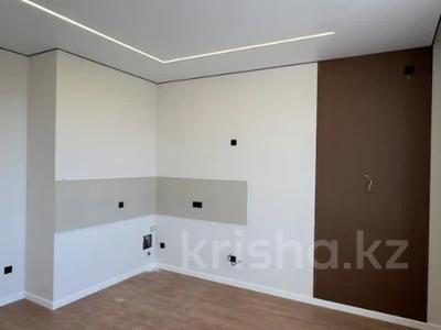 2-бөлмелі пәтер · 47 м² · 9/12 қабат, ул. Фадеева, 38г — ипотеку проходит, бағасы: 36 млн ₸ в Алматы, Алатауский р-н