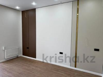 2-бөлмелі пәтер · 47 м² · 9/12 қабат, ул. Фадеева, 38г — ипотеку проходит, бағасы: 36 млн ₸ в Алматы, Алатауский р-н
