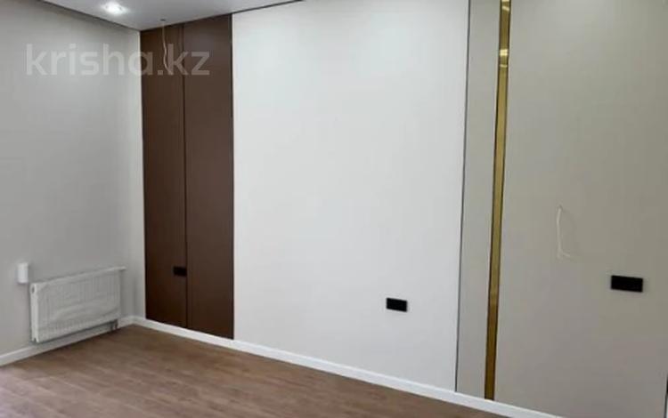 2-бөлмелі пәтер · 47 м² · 9/12 қабат, ул. Фадеева, 38г — ипотеку проходит, бағасы: 36 млн ₸ в Алматы, Алатауский р-н — фото 6