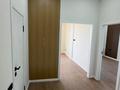 2-бөлмелі пәтер · 47 м² · 9/12 қабат, ул. Фадеева, 38г — ипотеку проходит, бағасы: 36 млн ₸ в Алматы, Алатауский р-н — фото 7