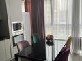 2-комнатная квартира, 51 м², 5/10 этаж, Сейфуллина 51 за 32 млн 〒 в Алматы, Турксибский р-н — фото 7