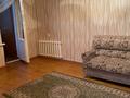 2-комнатная квартира · 53 м² · 4/5 этаж, Гагарина 120 за 130 000 ₸ в Шымкенте, Туран р-н