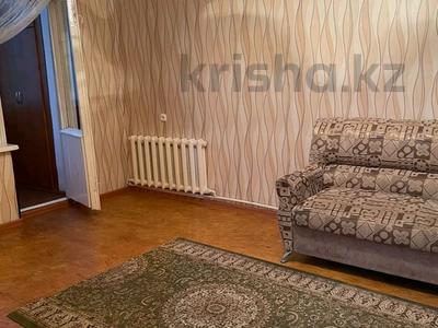 2-комнатная квартира · 53 м² · 4/5 этаж, Гагарина 120 за 130 000 ₸ в Шымкенте, Туран р-н