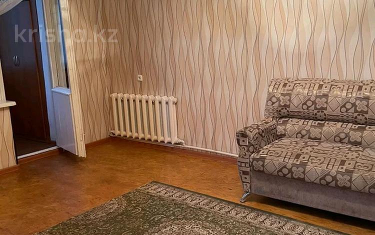 2-комнатная квартира · 53 м² · 4/5 этаж, Гагарина 120 за 130 000 ₸ в Шымкенте, Туран р-н — фото 2