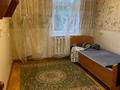 2-комнатная квартира · 53 м² · 4/5 этаж, Гагарина 120 за 130 000 ₸ в Шымкенте, Туран р-н — фото 2