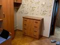 2-комнатная квартира · 53 м² · 4/5 этаж, Гагарина 120 за 130 000 ₸ в Шымкенте, Туран р-н — фото 3