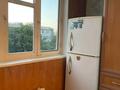 2-комнатная квартира · 53 м² · 4/5 этаж, Гагарина 120 за 130 000 ₸ в Шымкенте, Туран р-н — фото 4