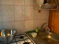 2-комнатная квартира · 53 м² · 4/5 этаж, Гагарина 120 за 130 000 ₸ в Шымкенте, Туран р-н — фото 5