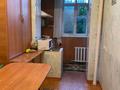 2-комнатная квартира · 53 м² · 4/5 этаж, Гагарина 120 за 130 000 ₸ в Шымкенте, Туран р-н — фото 6