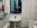 2-комнатная квартира · 53 м² · 4/5 этаж, Гагарина 120 за 130 000 ₸ в Шымкенте, Туран р-н — фото 7