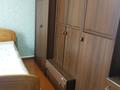 Отдельный дом · 4 комнаты · 65.3 м² · 7 сот., Айтике Би 12/2 — Переезд, за рестораном Керемет за 16 млн ₸ в Жибек Жолы