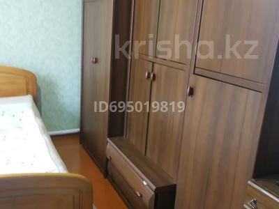 Отдельный дом · 4 комнаты · 65.3 м² · 7 сот., Айтике Би 12/2 — Переезд, за рестораном Керемет за 16 млн ₸ в Жибек Жолы