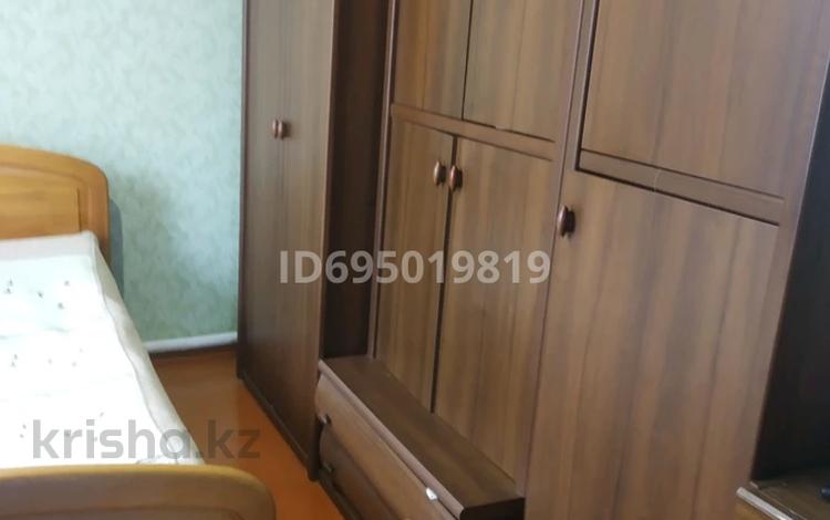 Отдельный дом · 4 комнаты · 65.3 м² · 7 сот., Айтике Би 12/2 — Переезд, за рестораном Керемет за 16 млн ₸ в Жибек Жолы — фото 15