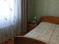 Отдельный дом · 4 комнаты · 65.3 м² · 7 сот., Айтике Би 12/2 — Переезд, за рестораном Керемет за 16 млн ₸ в Жибек Жолы — фото 3