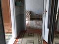 Отдельный дом · 4 комнаты · 65.3 м² · 7 сот., Айтике Би 12/2 — Переезд, за рестораном Керемет за 16 млн ₸ в Жибек Жолы — фото 4