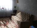 Отдельный дом · 4 комнаты · 65.3 м² · 7 сот., Айтике Би 12/2 — Переезд, за рестораном Керемет за 16 млн ₸ в Жибек Жолы — фото 6