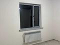 Отдельный дом · 7 комнат · 200 м² · 5 сот., СДУ,9тыйквартал 1085 — СДУ верх по главной, дом смотрит в горы за 48 млн ₸ в Каскелене — фото 19