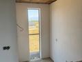 Отдельный дом · 7 комнат · 200 м² · 5 сот., СДУ,9тыйквартал 1085 — СДУ верх по главной, дом смотрит в горы за 48 млн ₸ в Каскелене — фото 21