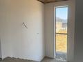 Отдельный дом · 7 комнат · 200 м² · 5 сот., СДУ,9тыйквартал 1085 — СДУ верх по главной, дом смотрит в горы за 48 млн ₸ в Каскелене — фото 22