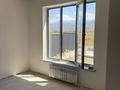 Отдельный дом · 7 комнат · 200 м² · 5 сот., СДУ,9тыйквартал 1085 — СДУ верх по главной, дом смотрит в горы за 48 млн ₸ в Каскелене — фото 18
