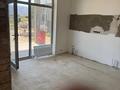 Отдельный дом · 7 комнат · 200 м² · 5 сот., СДУ,9тыйквартал 1085 — СДУ верх по главной, дом смотрит в горы за 48 млн ₸ в Каскелене — фото 15