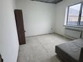 Отдельный дом · 7 комнат · 200 м² · 5 сот., СДУ,9тыйквартал 1085 — СДУ верх по главной, дом смотрит в горы за 48 млн ₸ в Каскелене — фото 26
