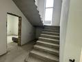 Отдельный дом · 7 комнат · 200 м² · 5 сот., СДУ,9тыйквартал 1085 — СДУ верх по главной, дом смотрит в горы за 48 млн ₸ в Каскелене — фото 27