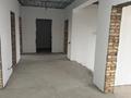 Отдельный дом · 7 комнат · 200 м² · 5 сот., СДУ,9тыйквартал 1085 — СДУ верх по главной, дом смотрит в горы за 48 млн ₸ в Каскелене — фото 29