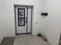 Отдельный дом · 7 комнат · 200 м² · 5 сот., СДУ,9тыйквартал 1085 — СДУ верх по главной, дом смотрит в горы за 48 млн ₸ в Каскелене — фото 13