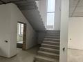 Отдельный дом · 7 комнат · 200 м² · 5 сот., СДУ,9тыйквартал 1085 — СДУ верх по главной, дом смотрит в горы за 48 млн ₸ в Каскелене — фото 35