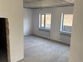 Отдельный дом · 7 комнат · 200 м² · 5 сот., СДУ,9тыйквартал 1085 — СДУ верх по главной, дом смотрит в горы за 48 млн ₸ в Каскелене — фото 31