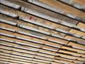 Отдельный дом · 7 комнат · 200 м² · 5 сот., СДУ,9тыйквартал 1085 — СДУ верх по главной, дом смотрит в горы за 48 млн ₸ в Каскелене — фото 39