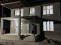Отдельный дом · 7 комнат · 200 м² · 5 сот., СДУ,9тыйквартал 1085 — СДУ верх по главной, дом смотрит в горы за 48 млн ₸ в Каскелене — фото 9