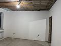 Отдельный дом · 7 комнат · 200 м² · 5 сот., СДУ,9тыйквартал 1085 — СДУ верх по главной, дом смотрит в горы за 48 млн ₸ в Каскелене — фото 23