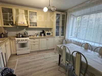 3-комнатная квартира · 82.6 м² · 1/5 этаж, Павлова 63 за 49 млн ₸ в Костанае