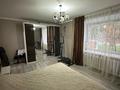 3-комнатная квартира · 82.6 м² · 1/5 этаж, Павлова 63 за 49 млн ₸ в Костанае — фото 9