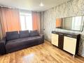 1-комнатная квартира · 30 м² · 8/9 этаж, Жамбыла Жабаева за 16 млн ₸ в Петропавловске — фото 3